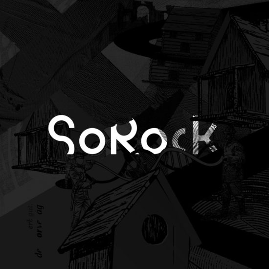 portfolio_sorock_08